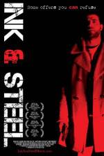 Watch Ink & Steel Primewire