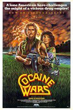 Watch Cocaine Wars Primewire