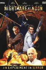 Watch Nightmare at Noon Primewire