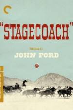 Watch Stagecoach Primewire