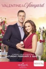 Watch Valentine in the Vineyard Primewire