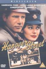 Watch Hanover Street Primewire
