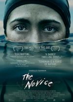 Watch The Novice Primewire