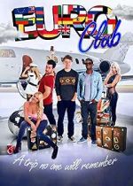 Watch EuroClub Primewire