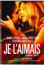 Watch Je l'aimais Primewire