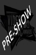 Watch MTV Video Music Awards 2011 Pre Show Primewire