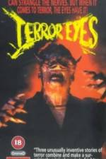 Watch Terror Eyes Primewire