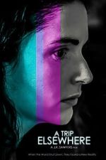 Watch A Trip Elsewhere Primewire