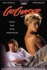 Watch Cat Chaser Primewire