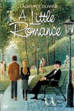 Watch A Little Romance Primewire