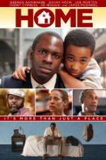 Watch Home Primewire