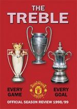 Watch The Treble Primewire