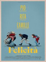 Watch Felicit Primewire