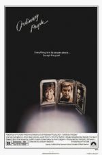 Watch Ordinary People Primewire