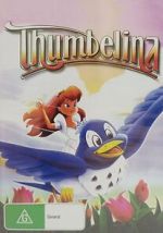 Watch Thumbelina Primewire