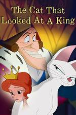 Watch The Cat That Looked at a King Primewire