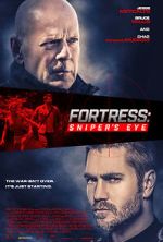 Watch Fortress: Sniper\'s Eye Primewire