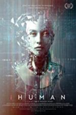 Watch iHuman Primewire