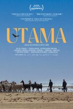Watch Utama Primewire