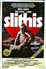 Watch Spawn of the Slithis Primewire