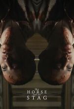 Watch The Horse and the Stag (Short 2018) Primewire