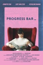 Watch Progress Bar (Short 2018) Primewire