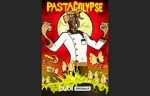 Watch Pastacolypse Primewire