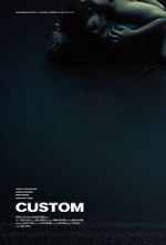 Watch Custom Primewire