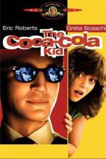 Watch Coca Cola Kid Primewire