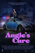 Watch Angie\'s Cure Primewire
