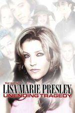 Watch TMZ Investigates: Lisa Marie Presley: Unending Tragedy (TV Special 2023) Primewire
