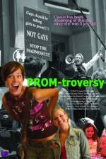 Watch Promtroversy Primewire
