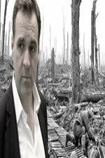 Watch The Pity of War Primewire
