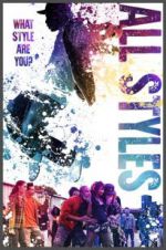 Watch All Styles Primewire