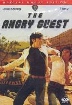 Watch The Angry Guest Primewire