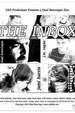 Watch The Inbox Primewire