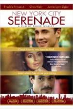 Watch New York City Serenade Primewire