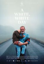 Watch A White, White Day Primewire