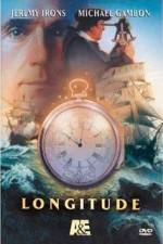 Watch Longitude Primewire