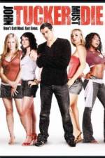 Watch John Tucker Must Die Primewire