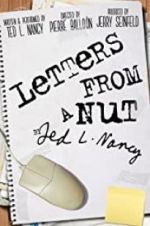 Watch Letters from a Nut Primewire