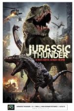 Watch Jurassic Thunder Primewire