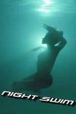 Watch Night Swim Primewire