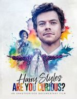 Watch Harry Styles: Are you Curious? Primewire