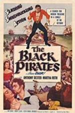 Watch The Black Pirates Primewire