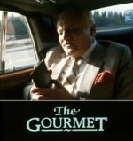 Watch The Gourmet Primewire