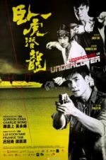 Watch Undercover vs. Undercover Primewire