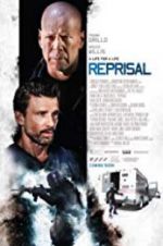 Watch Reprisal Primewire