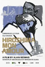 Watch Hiroshima Mon Amour Primewire