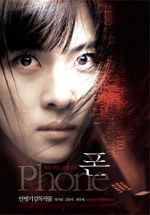 Watch Phone Primewire
